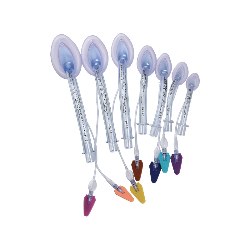 Koje su razlike između medicinskih laringealnih maski i tradicionalne endotrahealne intubacije?