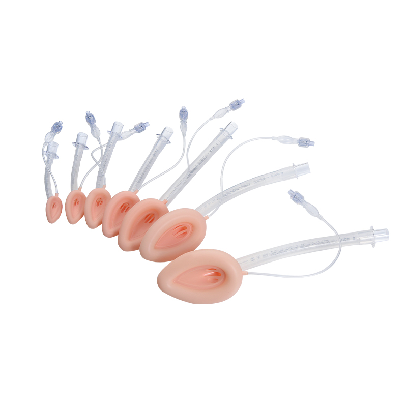 Koje su prednosti i naznake maske larinksa?